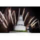 Wedding 2017!!!!!! Fai da Te ! 300€