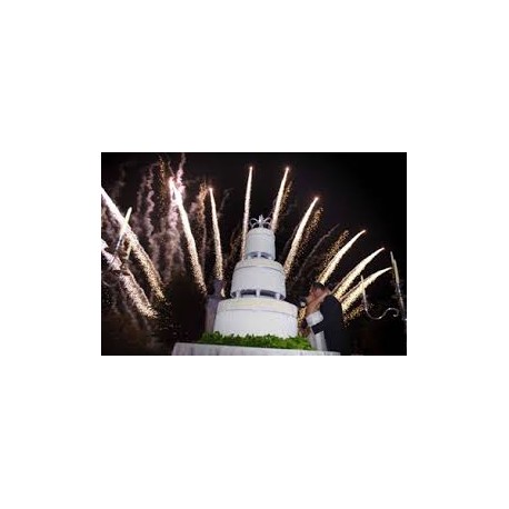 Wedding 2017!!!!!! Fai da Te ! 300€