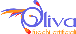 logo email